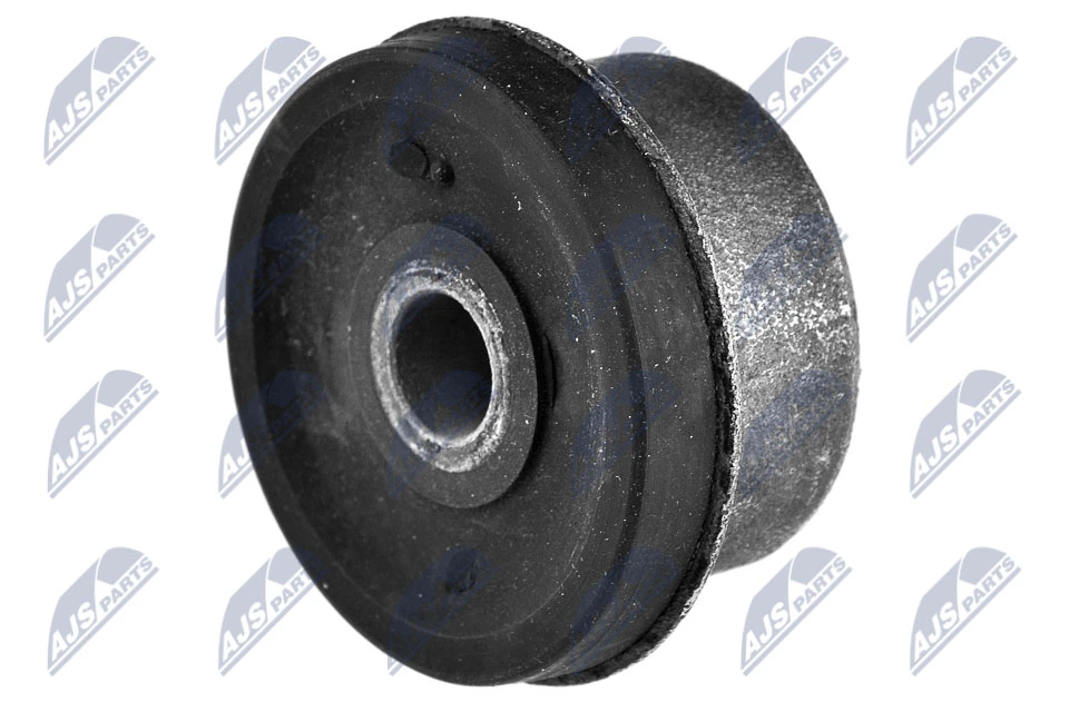 Kinnitus, sillatala NTY ZTT-CT-002A