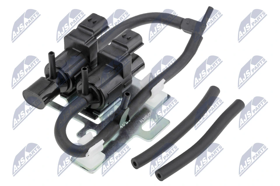 Ümberlülitusklapp, diffrilukk NTY EAG-MS-004