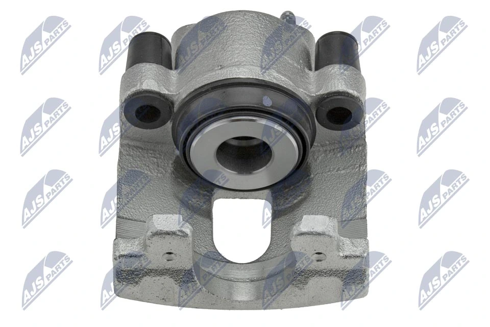 Pidurisadul NTY HZT-CH-029