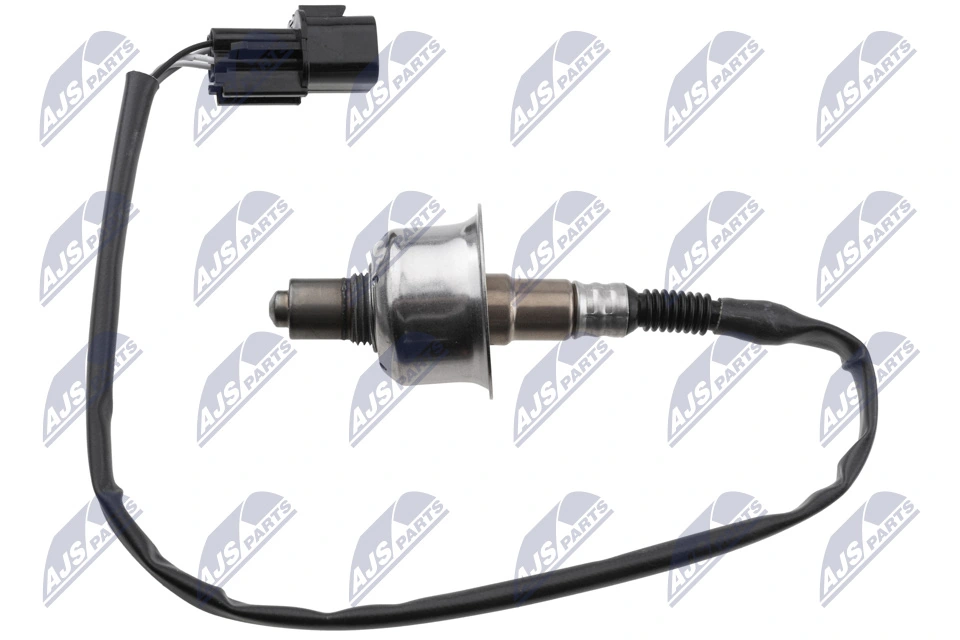Lambda andur NTY ESL-HY-503