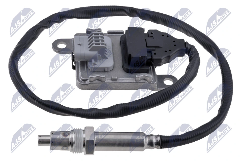 NOx-sensor, NOx-katalüsaator NTY ENOX-CT-001