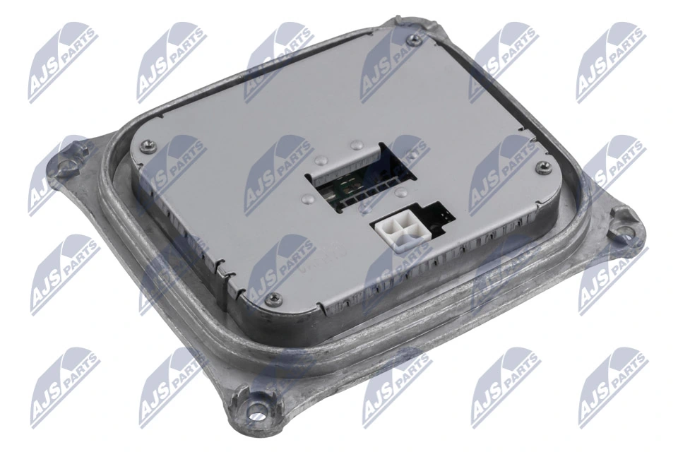 Juhtseade, valgustus NTY EPX-AU-012