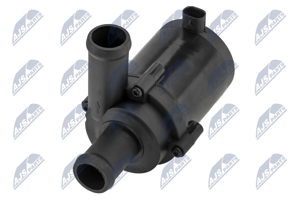 Veepump, seisuküte NTY CPZ-BM-014