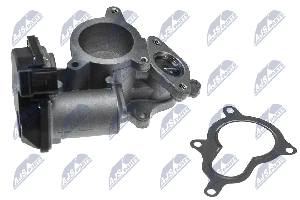 EGR-klapp NTY EGR-AU-005