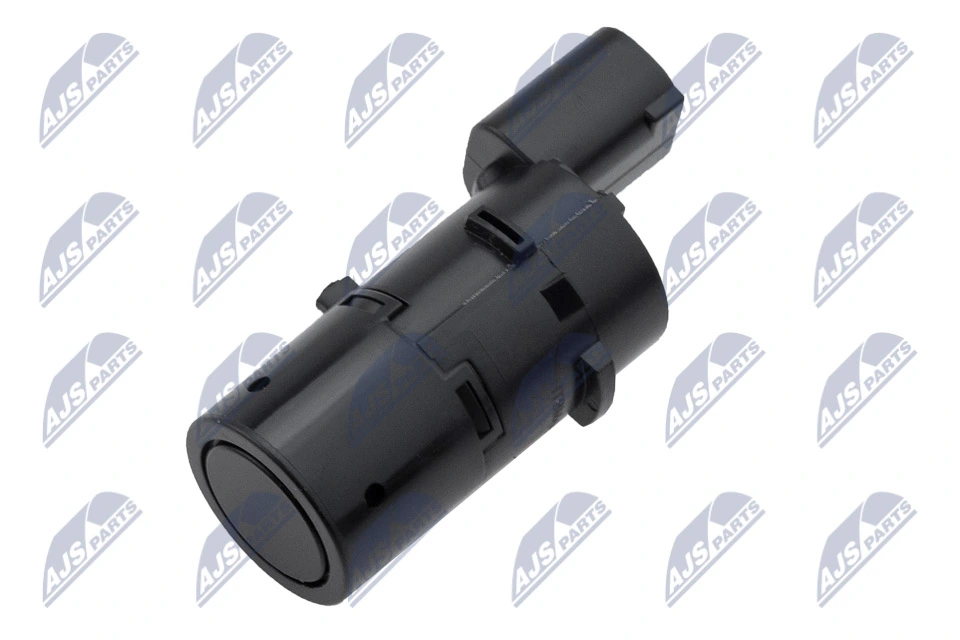 Sensor, parkimisabi NTY EPDC-BM-014