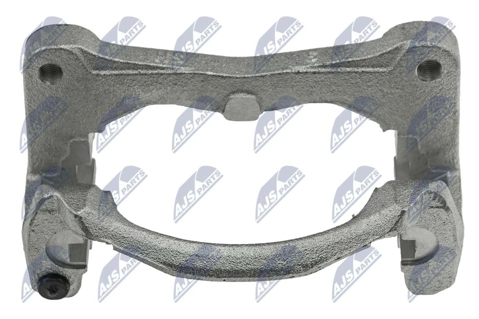 Kinnitus, pidurisadul NTY HZP-MS-010A