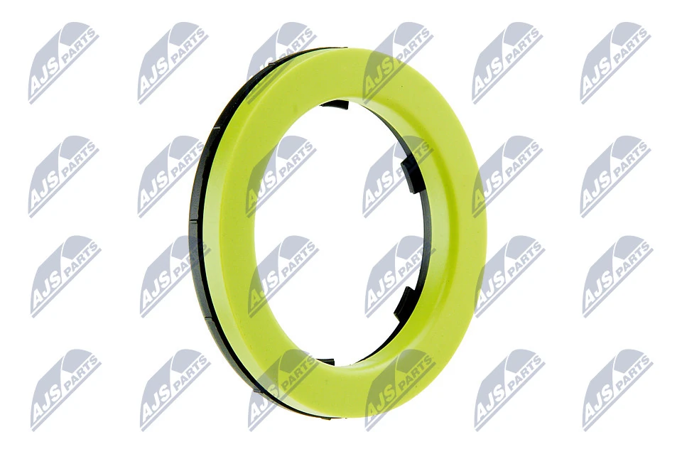 Laager, amorditugilaager NTY AD-BM-001