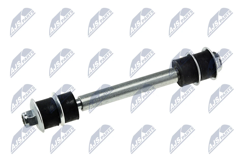 Stabilisaator, Stabilisaator NTY ZLP-HY-549