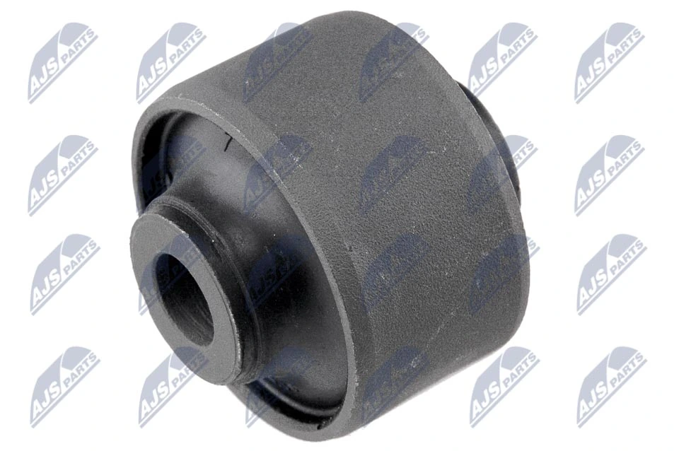 Puks NTY ZTP-NS-076A