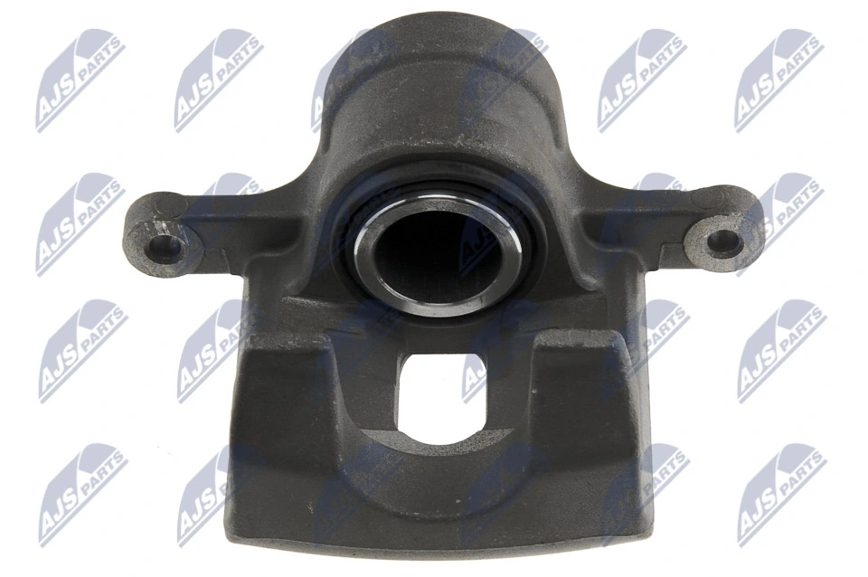 Pidurisadul NTY HZT-HY-507