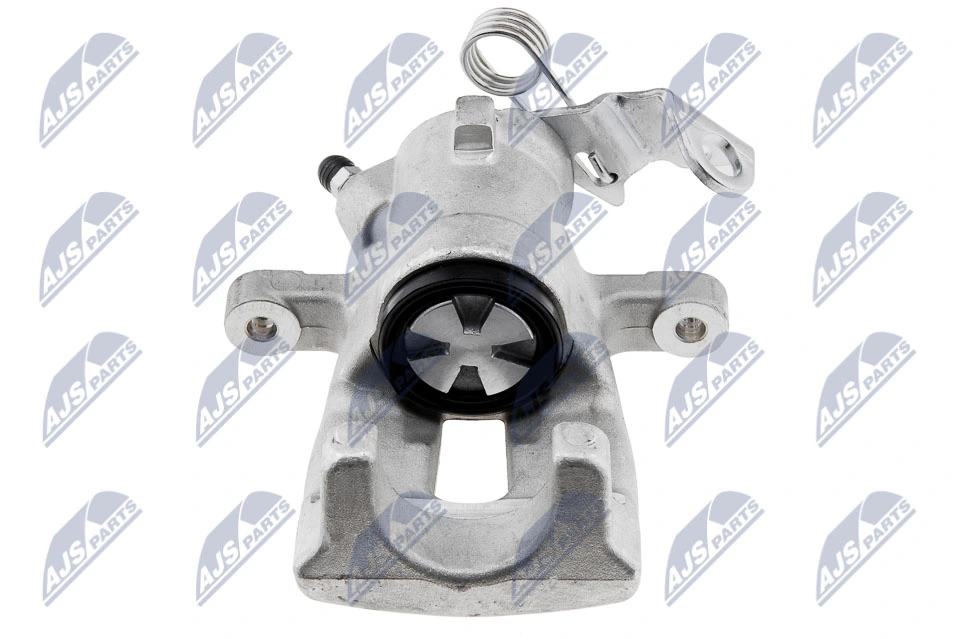 Pidurisadul NTY HZT-PL-007