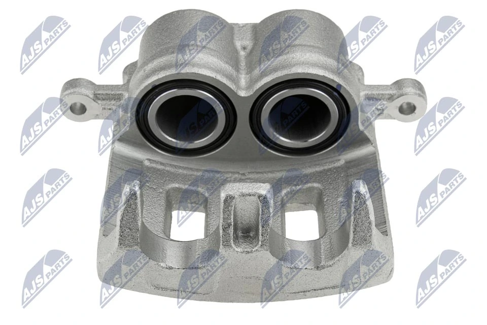 Pidurisadul NTY HZP-SB-006