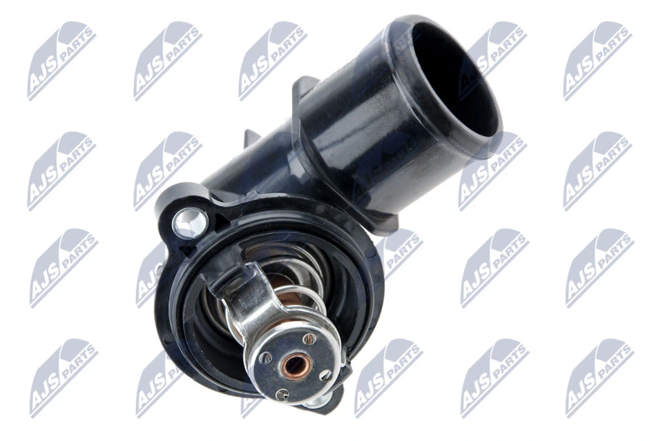 Termostaat, Jahutusvedelik NTY CTM-CH-022