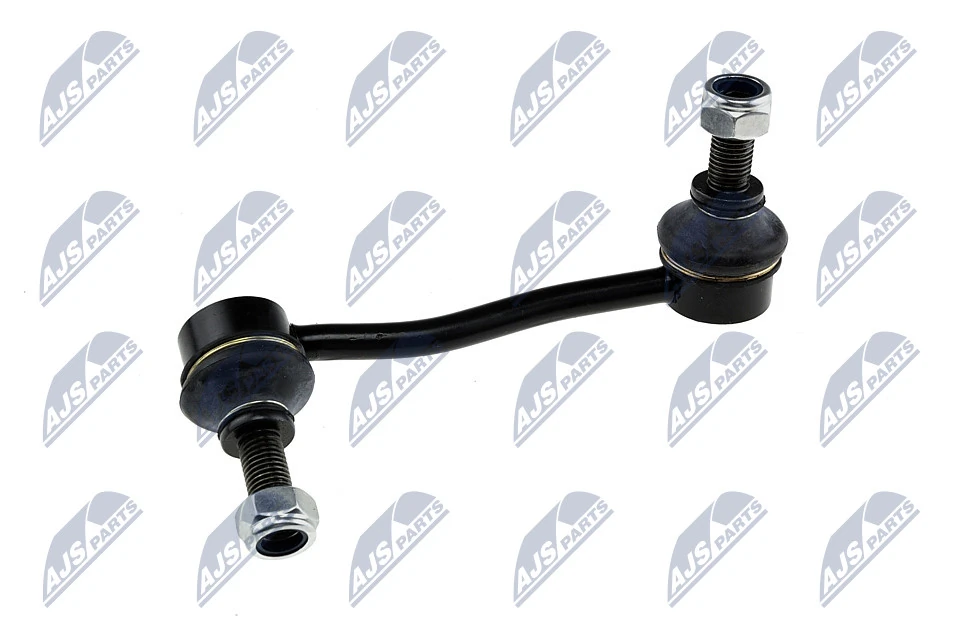 Stabilisaator, Stabilisaator NTY ZLP-ME-002