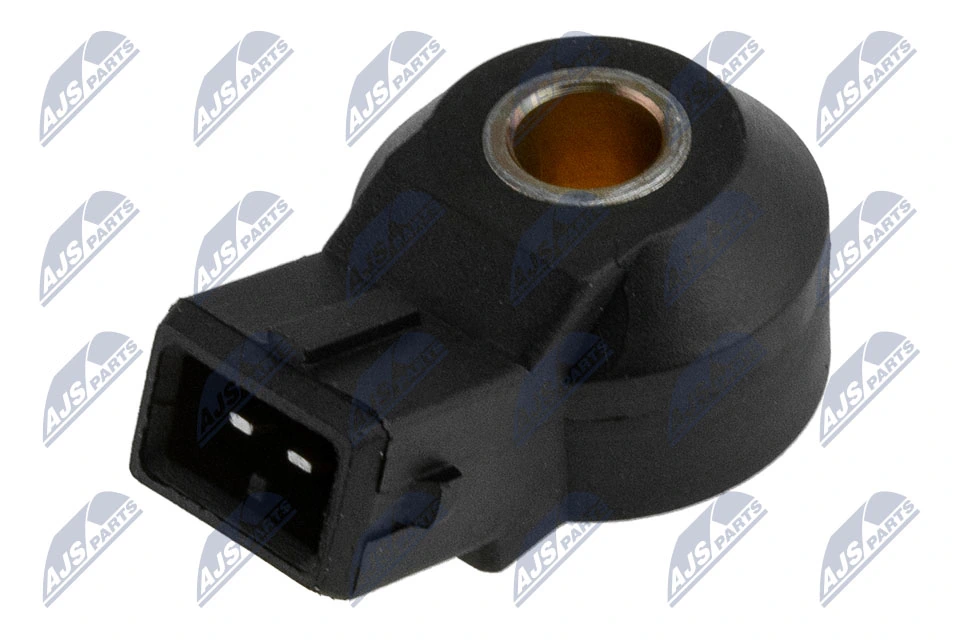 Detonatsiooniandur NTY ESS-CT-000