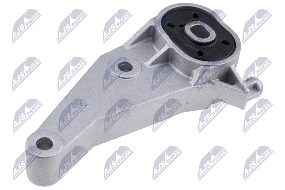 Kinnitus, mootor NTY ZPS-PL-091