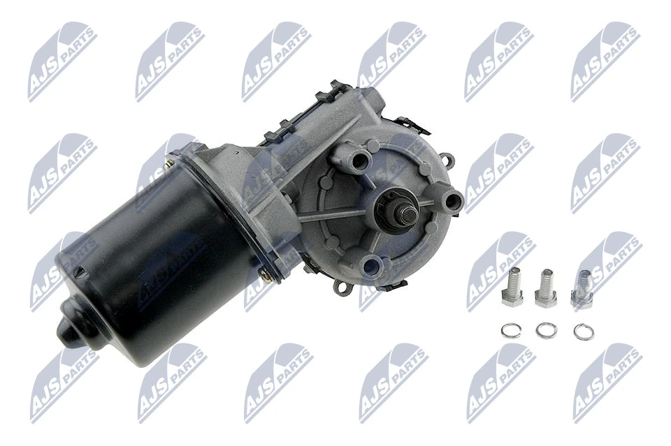 Pesuri mootor NTY ESW-FT-009