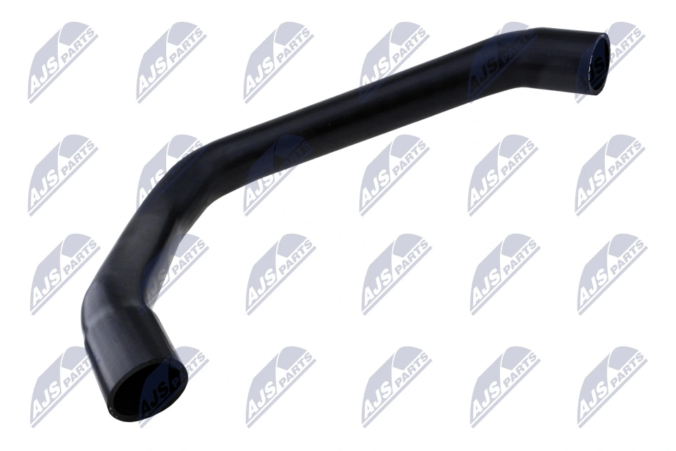 Laadimisõhu voolik NTY GPP-AR-013
