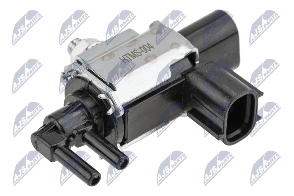 Survemuundur NTY ECD-MS-004