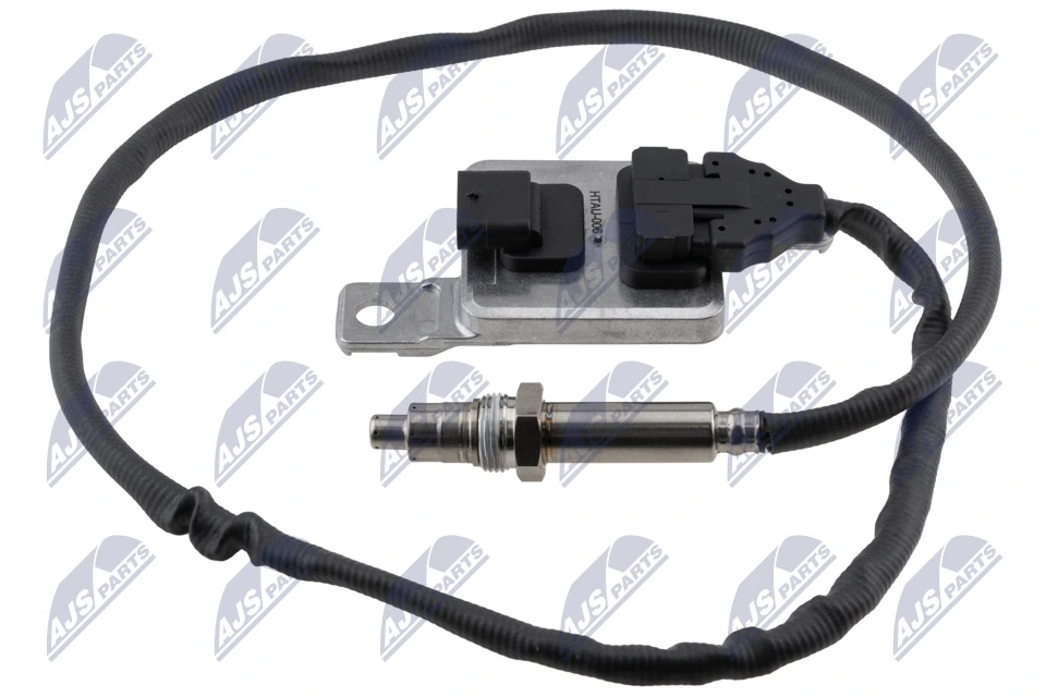 NOx-sensor, NOx-katalüsaator NTY ENOX-AU-006