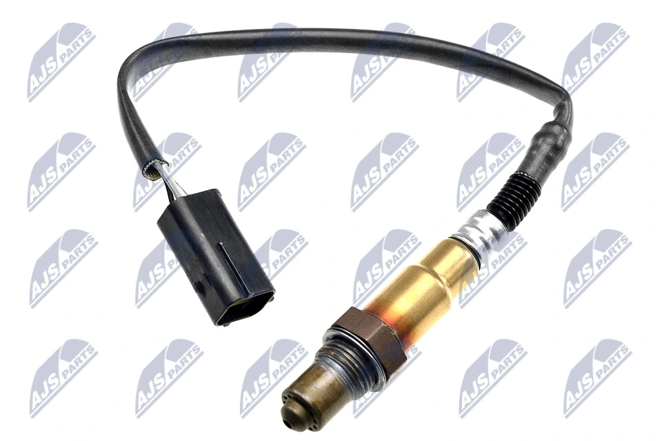 Lambda andur NTY ESL-HY-506