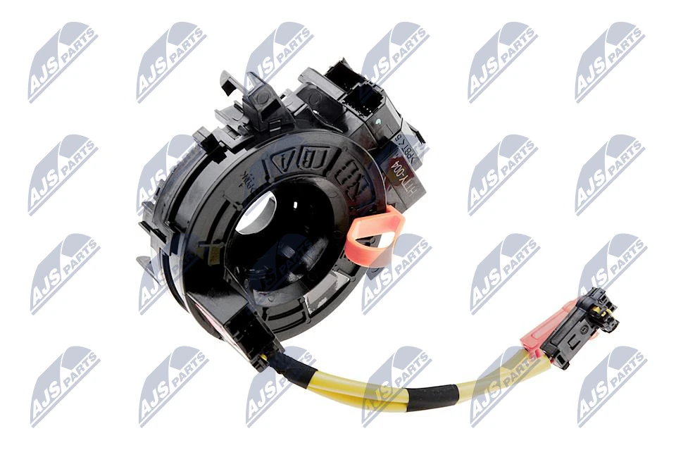 Turvapadja lint, turvapadi NTY EAS-TY-004