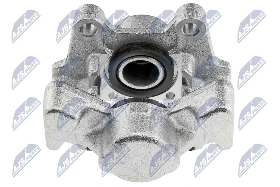 Pidurisadul NTY HZT-PL-042