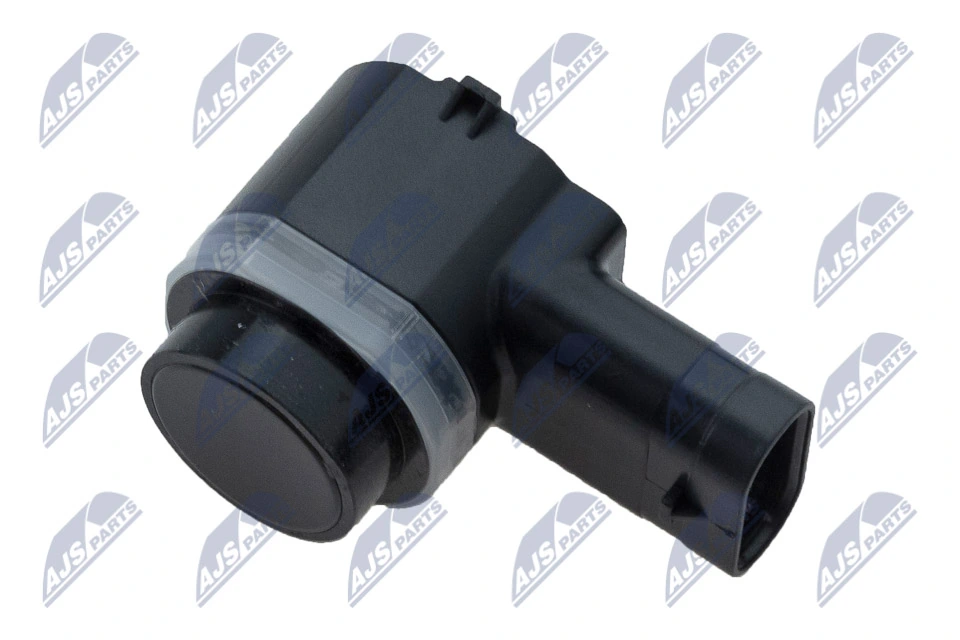 Sensor, parkimisabi NTY EPDC-AU-007