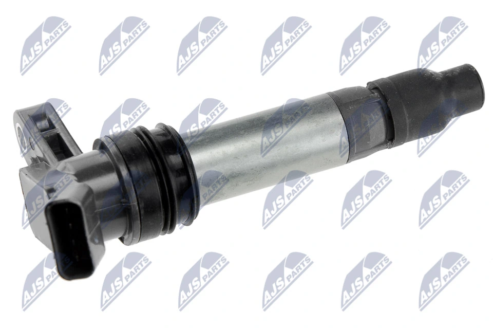 Süütepool NTY ECZ-VV-004