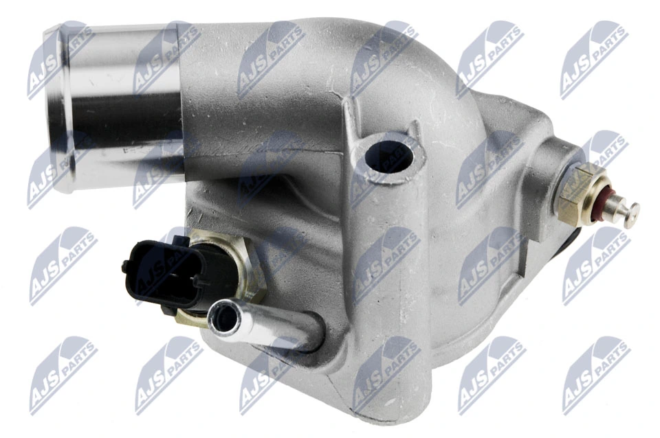Termostaat, Jahutusvedelik NTY CTM-PL-007