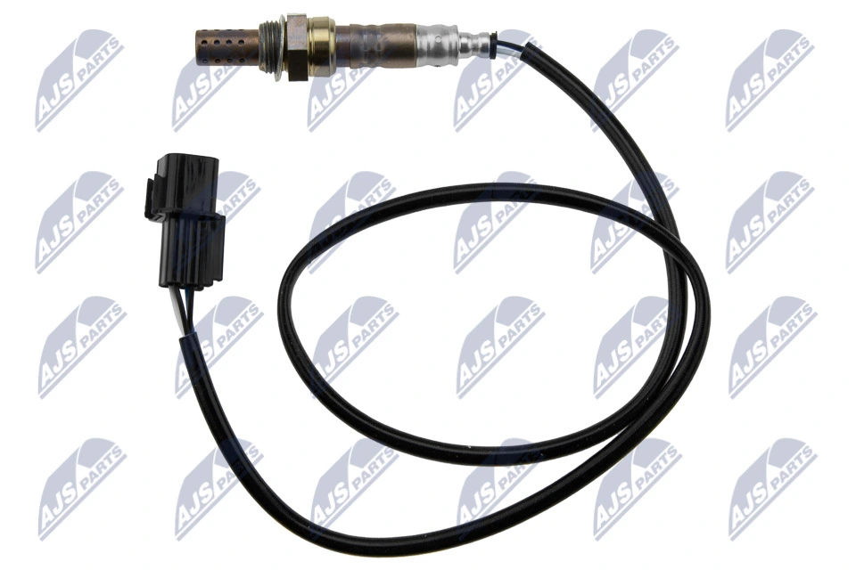 Lambda andur NTY ESL-MS-012