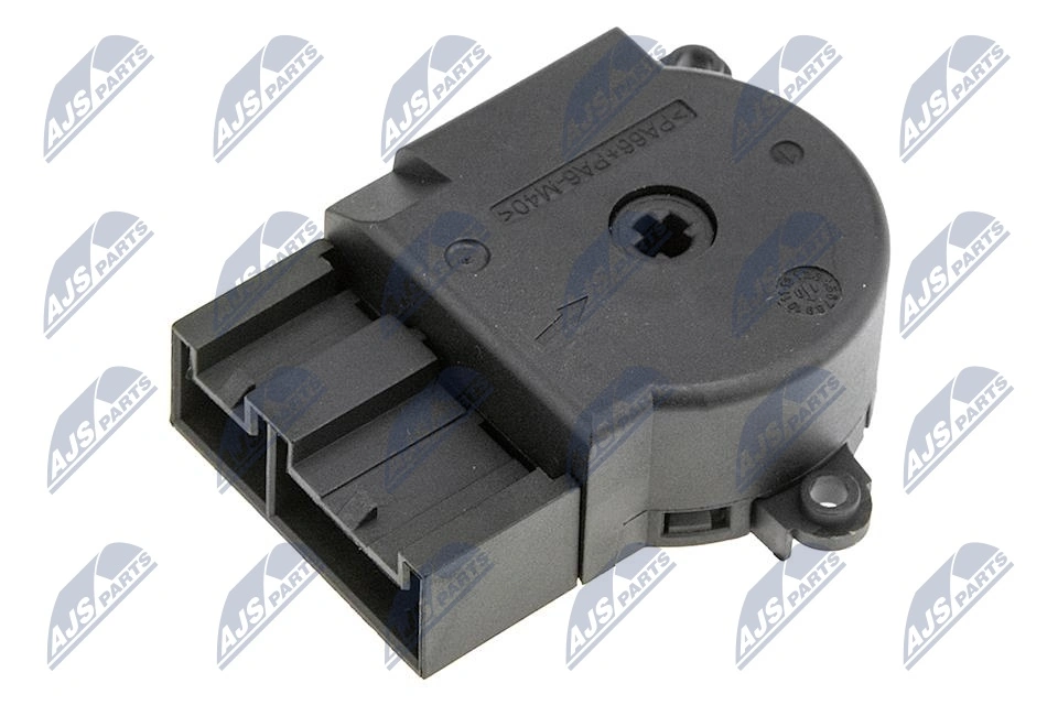 Roolilukk NTY EKS-FT-003