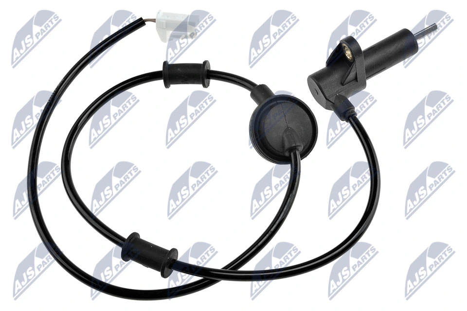 Andur, rattapöörete arv NTY HCA-HY-500