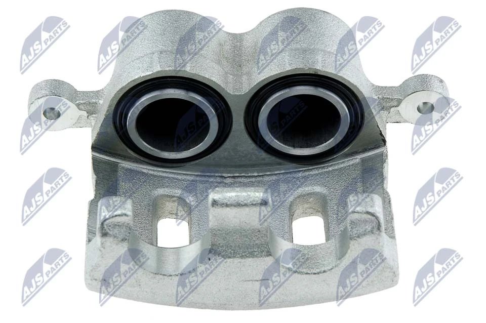 Pidurisadul NTY HZP-PL-012