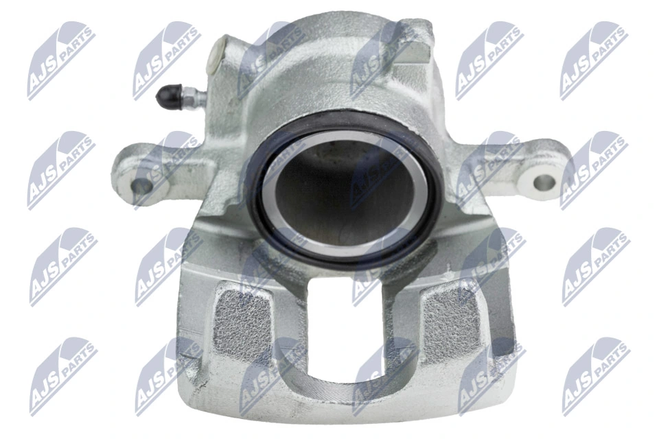 Pidurisadul NTY HZP-ME-068