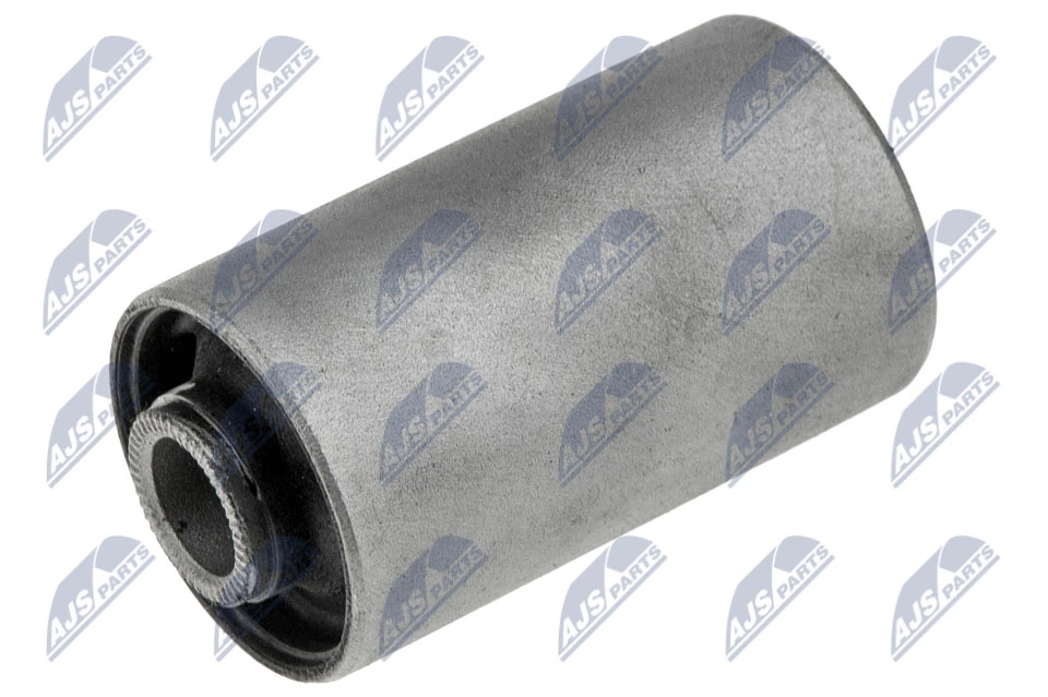 Laagripuks, lehtvedru NTY ZTT-MS-015B