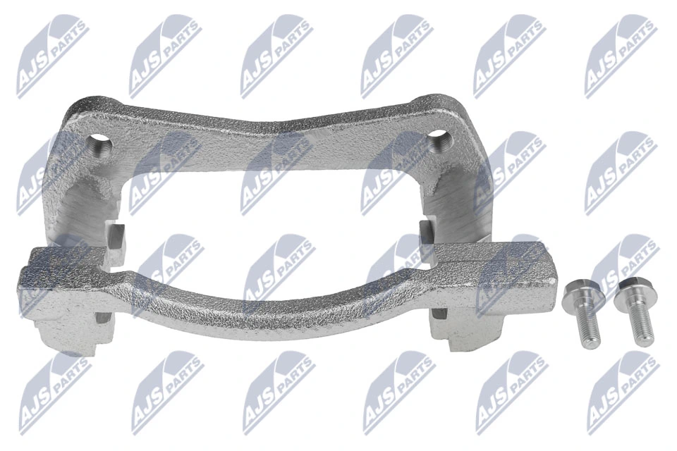 Kinnitus, pidurisadul NTY HZP-TY-014A