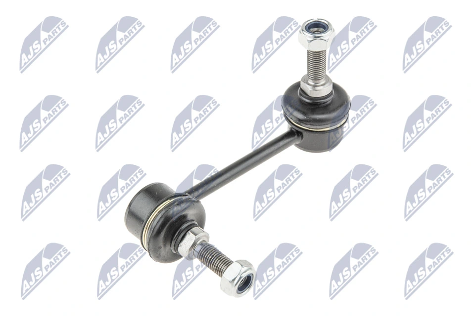 Stabilisaator, Stabilisaator NTY ZLT-NS-099