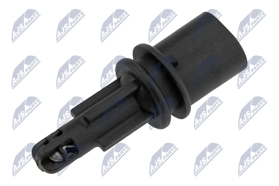 Andur, sisendõhu temperatuur NTY ECT-PL-001
