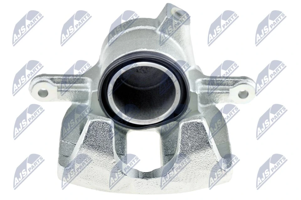 Pidurisadul NTY HZP-ME-030