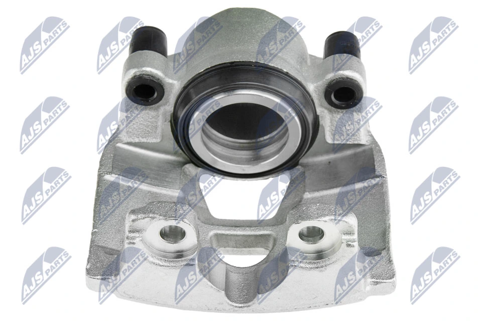 Pidurisadul NTY HZP-JG-003