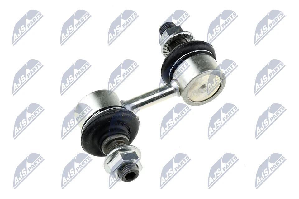 Stabilisaator, Stabilisaator NTY ZLP-MS-059