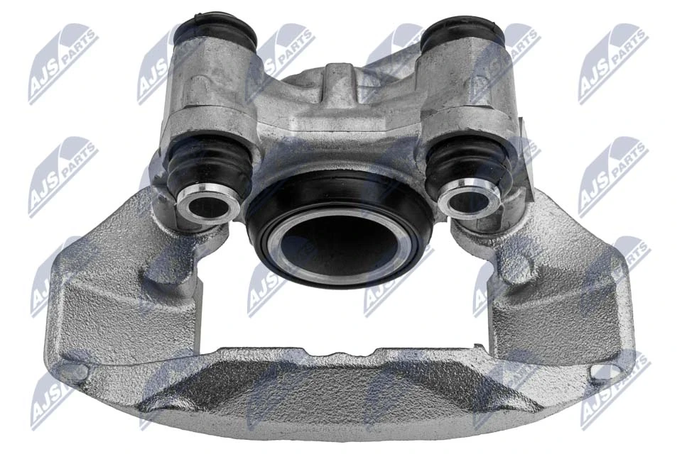 Pidurisadul NTY HZP-CT-021