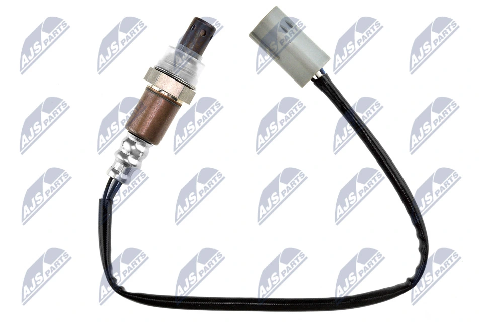 Lambda andur NTY ESL-NS-022
