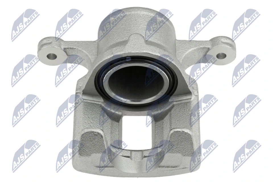 Pidurisadul NTY HZP-MZ-030