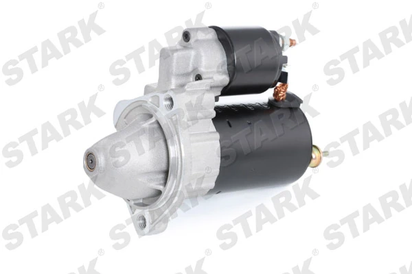 Stark SKSTR-0330077