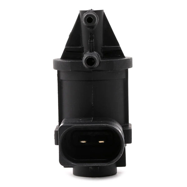Stark SKPCE-4500001