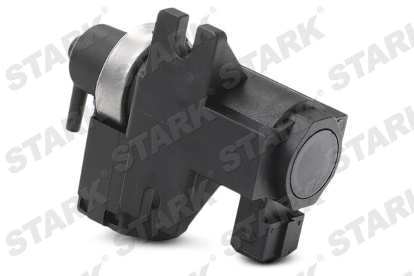 Stark SKPCT-2740027