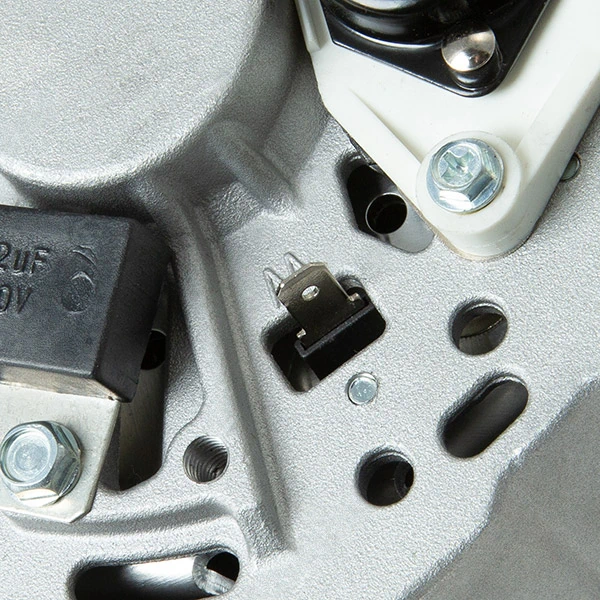 Stark SKGN-0320707