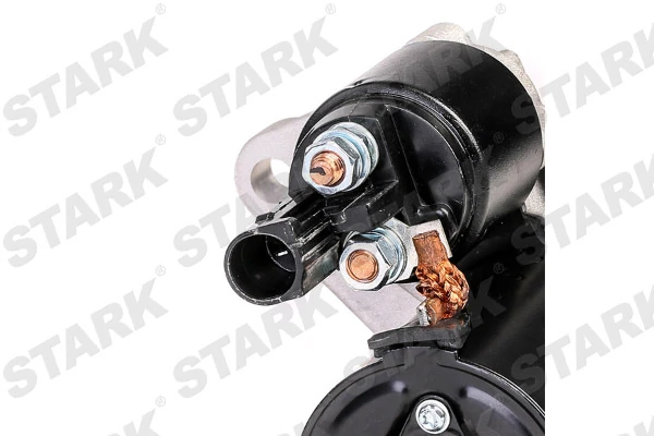 Stark SKSTR-0330068